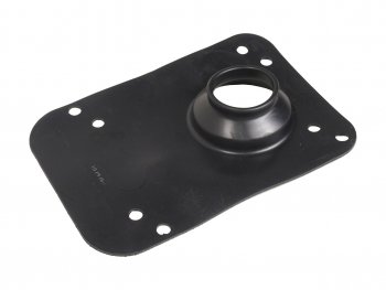 Уплотнитель КАМАЗ вала карданного ROSTAR ROSTAR 6520-3422122-19