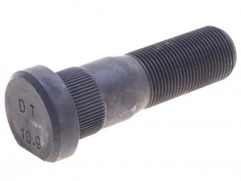 Шпилька колеса RENAULT Magnum (M22x1.5x89) DT DT 6.54207
