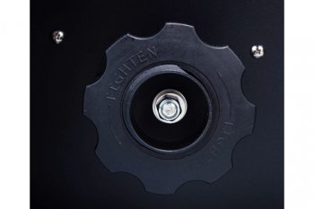 24 799 р. Аппарат сварочный 5.8кВт 20-200А d=0.6-4.0 инвертор полуавтомат gas-no gas (с горелкой) VARTEG VARTEG 6562 VARTEG 6562  с доставкой в г. Пермь. Увеличить фотографию 7
