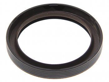 1 429 р. Сальник распредвала RENAULT Clio (05-),Logan (07-),Megane (02-),Sandero (08-) (33x42x6) ELRING ELRING 659.160  с доставкой в г. Пермь. Увеличить фотографию 2