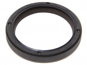 1 429 р. Сальник распредвала RENAULT Clio (05-),Logan (07-),Megane (02-),Sandero (08-) (33x42x6) ELRING ELRING 659.160  с доставкой в г. Пермь. Увеличить фотографию 1