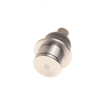 1 699 р. Опора шаровая SSANGYONG Istana передняя верхняя OE SSANGYONG 6613203335 SSANGYONG 6613203335  с доставкой в г. Пермь. Увеличить фотографию 2