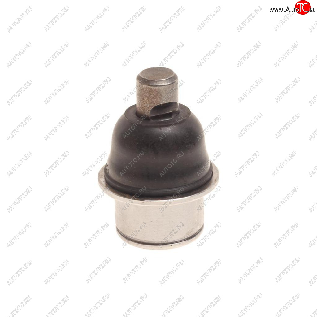 1 699 р. Опора шаровая SSANGYONG Istana передняя верхняя OE SSANGYONG 6613203335 SSANGYONG 6613203335  с доставкой в г. Пермь