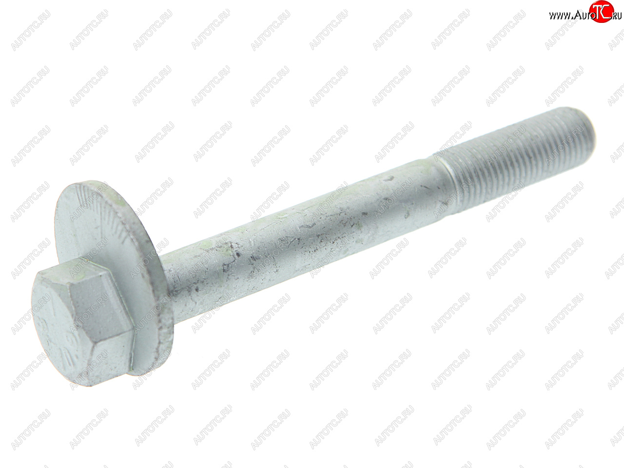 359 р. Болт SSANGYONG Istana (95-) рычага переднего регулировочгый OE SSANGYONG 6613303218  с доставкой в г. Пермь