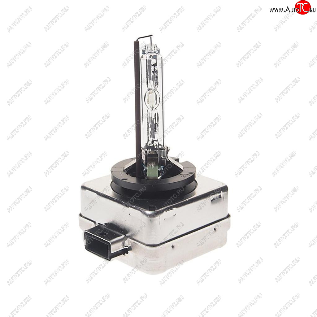 5 299 р. Лампа ксеноновая D1S 35W PK32d-2 4150K 85V Classic OSRAM OSRAM 66140clc-fs  с доставкой в г. Пермь