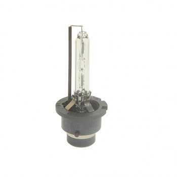3 499 р. Лампа ксеноновая D2S 35W P32d-2 4150K 85V Classic OSRAM OSRAM 66240clc-fs  с доставкой в г. Пермь. Увеличить фотографию 2
