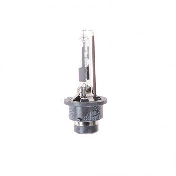 4 999 р. Лампа ксеноновая D2R 35W P32d-3 4100K 85V 2800лм Original OSRAM OSRAM 66250-fs  с доставкой в г. Пермь. Увеличить фотографию 1