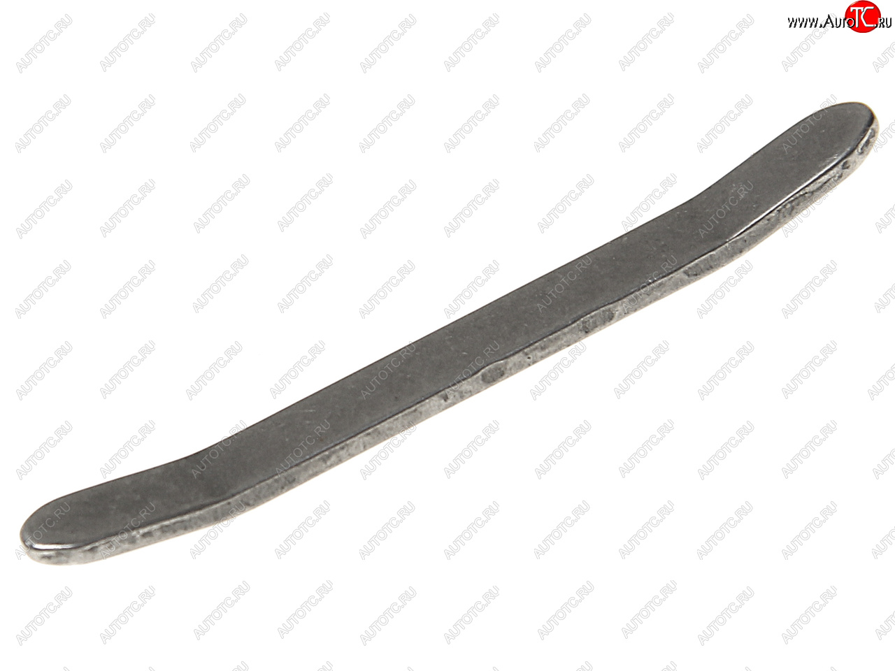 290 р. Шпонка SSANGYONG Actyon (06-),Kyron (06-),Actyon Sports (06-) (E23,32) коленвала OE SSANGYONG 6629913068  с доставкой в г. Пермь