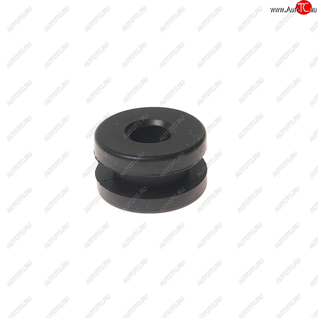 231 р. Втулка SSANGYONG Actyon (06-),Kyron (05-),Rexton (03-) (D2027) крышки двигателя OE SSANGYONG 6650350126  с доставкой в г. Пермь