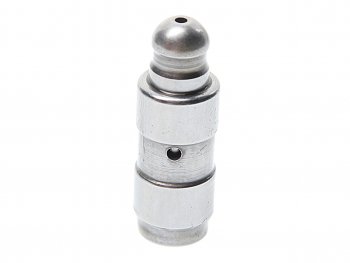 Гидрокомпенсатор SSANGYONG Actyon (10-) (D20) OE SSANGYONG 6650501025 SSANGYONG 6650501025