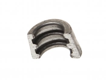 Сухарь клапана SSANGYONG Actyon (06-10-),Kyron (05-) (D2027) OE SSANGYONG 6650530026
