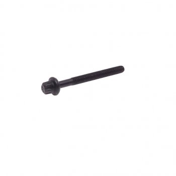 Болт SSANGYONG Actyon (06-),Kyron (05-),Rexton (03-) (D2027) крепления форсунки OE SSANGYONG 6659901001