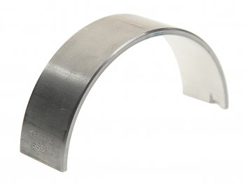 224 р. Вкладыши SSANGYONG Actyon (06-10-),Kyron (05-) (D2027) коренные d+0.00 (BLUE) (1шт.) нижние OE SSANGYONG 6710331302  с доставкой в г. Пермь. Увеличить фотографию 1