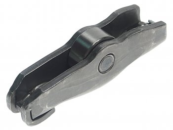 569 р. Коромысло SSANGYONG Actyon (10-) (D20) клапана двигателя OE SSANGYONG 6710500130 SSANGYONG 6710500130  с доставкой в г. Пермь. Увеличить фотографию 2