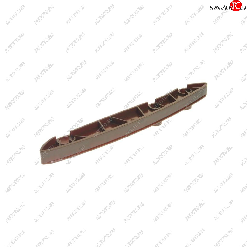 339 р. Успокоитель цепи ГРМ SSANGYONG Actyon (10-),Actyon Sport (12-),Rexton (12-) (D20FR) OE SSANGYONG 6710520016  с доставкой в г. Пермь