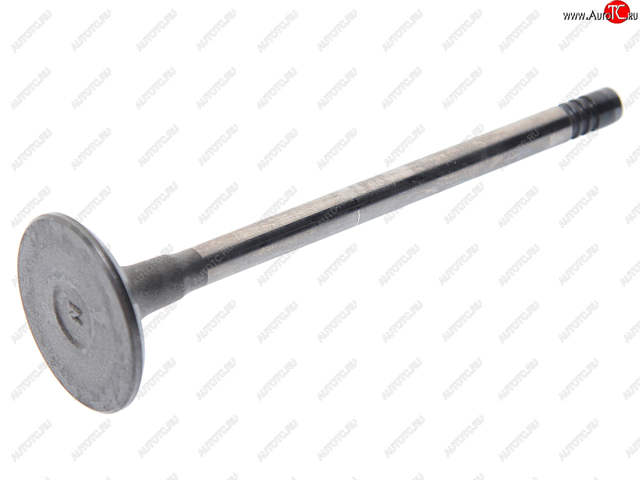 939 р. Клапан впускной SSANGYONG Actyon (10-),Actyon Sports (12-),Rexton (12-) (D20) OE SSANGYONG 6710530201 SSANGYONG 6710530201  с доставкой в г. Пермь