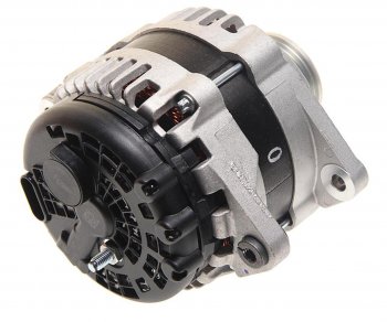28 999 р. Генератор SSANGYONG Actyon (10-),Actyon Sports (12-),Rexton (12-) (D20) (120A,12V) OE SSANGYONG 6711540202 SSANGYONG 6711540202  с доставкой в г. Пермь. Увеличить фотографию 2