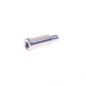 125 р. Болт SSANGYONG Actyon (06-10-),Actyon Sport (12-),Rexton (12-) (D20,G20) успокоителя цепи OE SSANGYONG 6719901102  с доставкой в г. Пермь. Увеличить фотографию 1