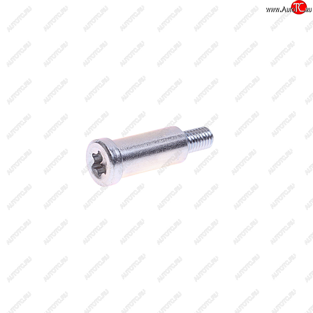125 р. Болт SSANGYONG Actyon (06-10-),Actyon Sport (12-),Rexton (12-) (D20,G20) успокоителя цепи OE SSANGYONG 6719901102  с доставкой в г. Пермь