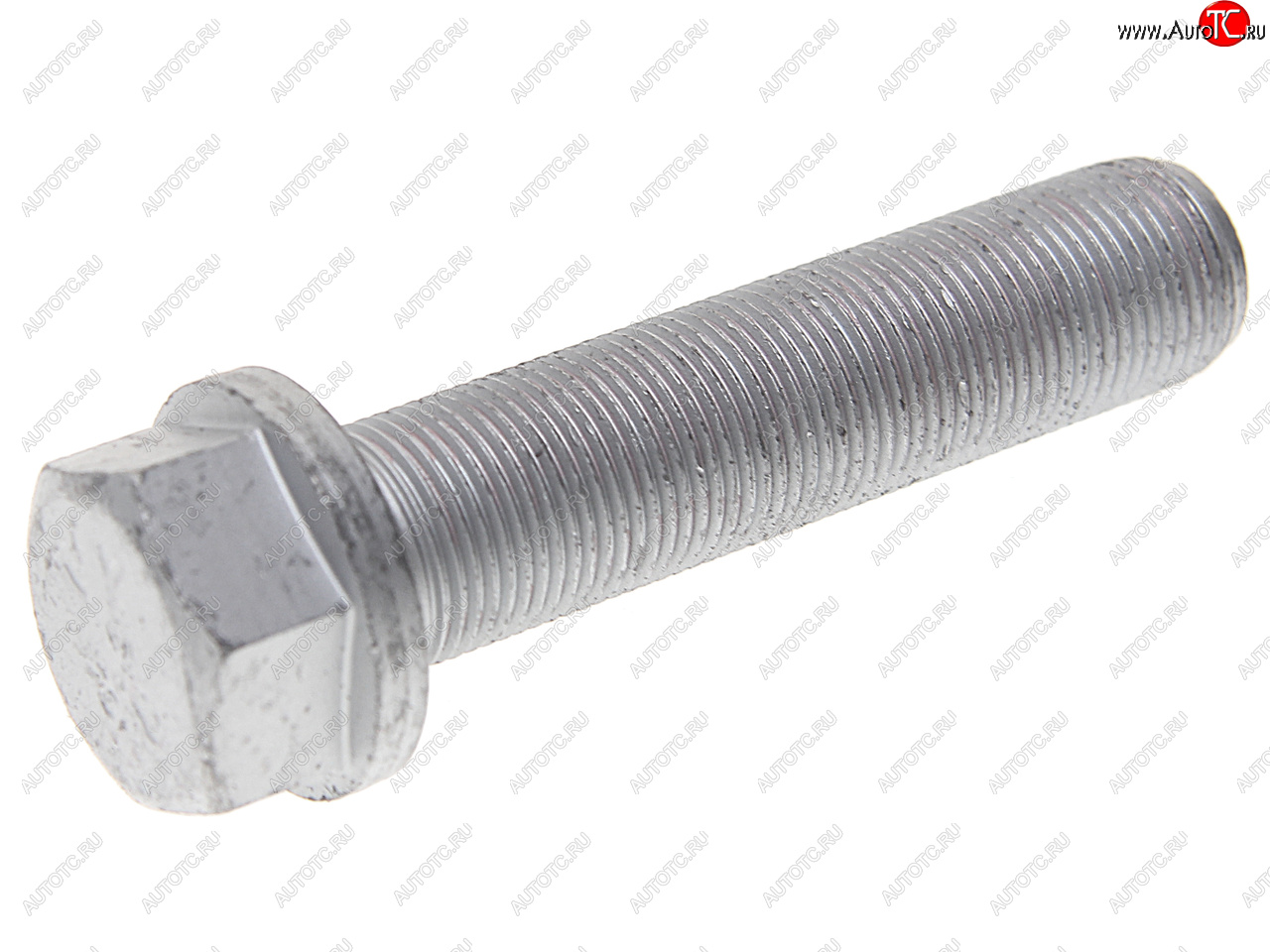 281 р. Болт SSANGYONG Actyon (06-10-),Kyron (05-),Rexton (04-) (D2027) шкива коленвала OE SSANGYONG 6729900101  с доставкой в г. Пермь