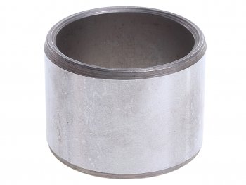 1 239 р. Втулка BOBCAT A300,A770,S220,S250,S300,S330,S630,S750,S770 OE BOBCAT 6730995 BOBCAT 6730995  с доставкой в г. Пермь. Увеличить фотографию 2