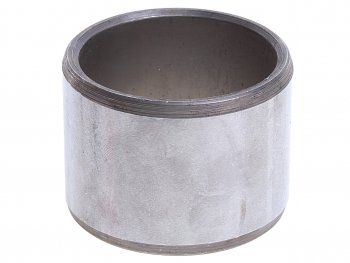 1 239 р. Втулка BOBCAT A300,A770,S220,S250,S300,S330,S630,S750,S770 OE BOBCAT 6730995 BOBCAT 6730995  с доставкой в г. Пермь. Увеличить фотографию 1