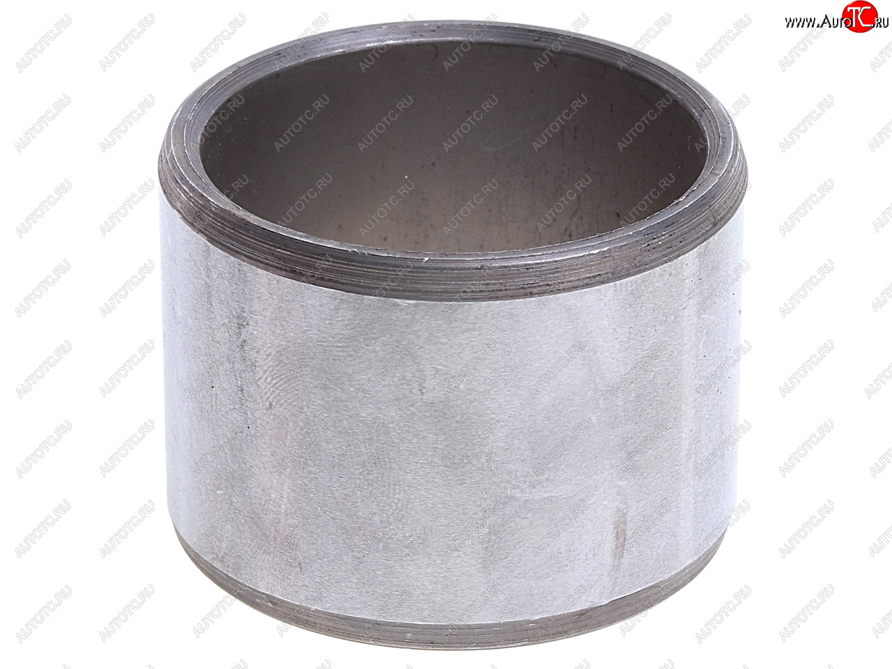 1 239 р. Втулка BOBCAT A300,A770,S220,S250,S300,S330,S630,S750,S770 OE BOBCAT 6730995 BOBCAT 6730995  с доставкой в г. Пермь