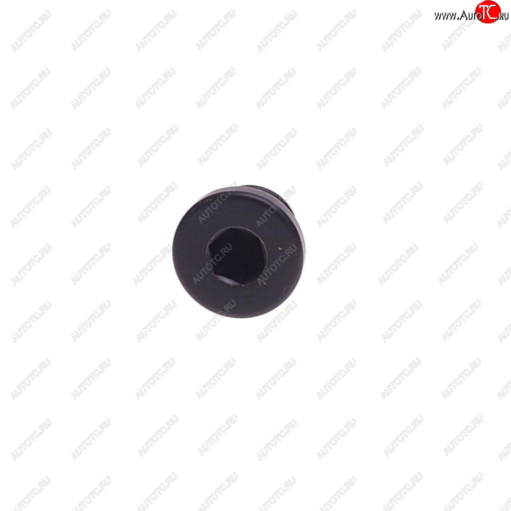 1 199 р. Пробка сливная FORD картера масляного КПП OE FORD 6732263  с доставкой в г. Пермь