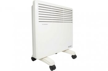 4 999 р. Конвектор 1кВт 50Гц 220-230В LED-дисплей РЕСАНТА РЕСАНТА 67412  с доставкой в г. Пермь. Увеличить фотографию 4