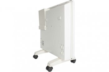 4 999 р. Конвектор 1кВт 50Гц 220-230В LED-дисплей РЕСАНТА РЕСАНТА 67412  с доставкой в г. Пермь. Увеличить фотографию 7