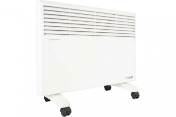 6 749 р. Конвектор 2кВт 50Гц 220-230В LED-дисплей РЕСАНТА РЕСАНТА 67414  с доставкой в г. Пермь. Увеличить фотографию 4
