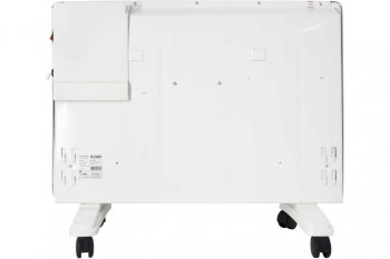 6 749 р. Конвектор 2кВт 50Гц 220-230В LED-дисплей РЕСАНТА РЕСАНТА 67414  с доставкой в г. Пермь. Увеличить фотографию 7