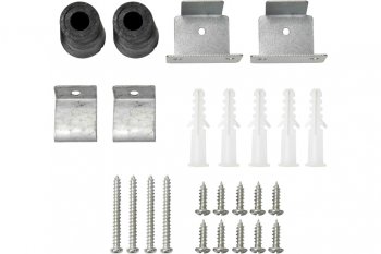 6 749 р. Конвектор 2кВт 50Гц 220-230В LED-дисплей РЕСАНТА РЕСАНТА 67414  с доставкой в г. Пермь. Увеличить фотографию 10