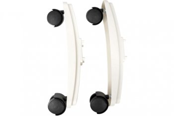6 749 р. Конвектор 2кВт 50Гц 220-230В LED-дисплей РЕСАНТА РЕСАНТА 67414  с доставкой в г. Пермь. Увеличить фотографию 11