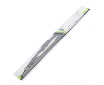 329 р. Щетка стеклоочистителя 380мм каркасная First VALEO VALEO 675538  с доставкой в г. Пермь. Увеличить фотографию 1