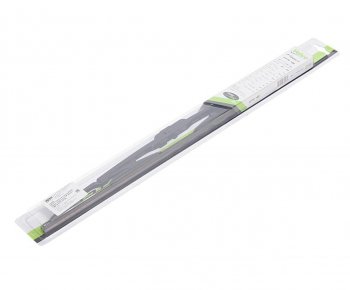 298 р. Щетка стеклоочистителя 480мм каркасная First VALEO VALEO 675548  с доставкой в г. Пермь. Увеличить фотографию 1