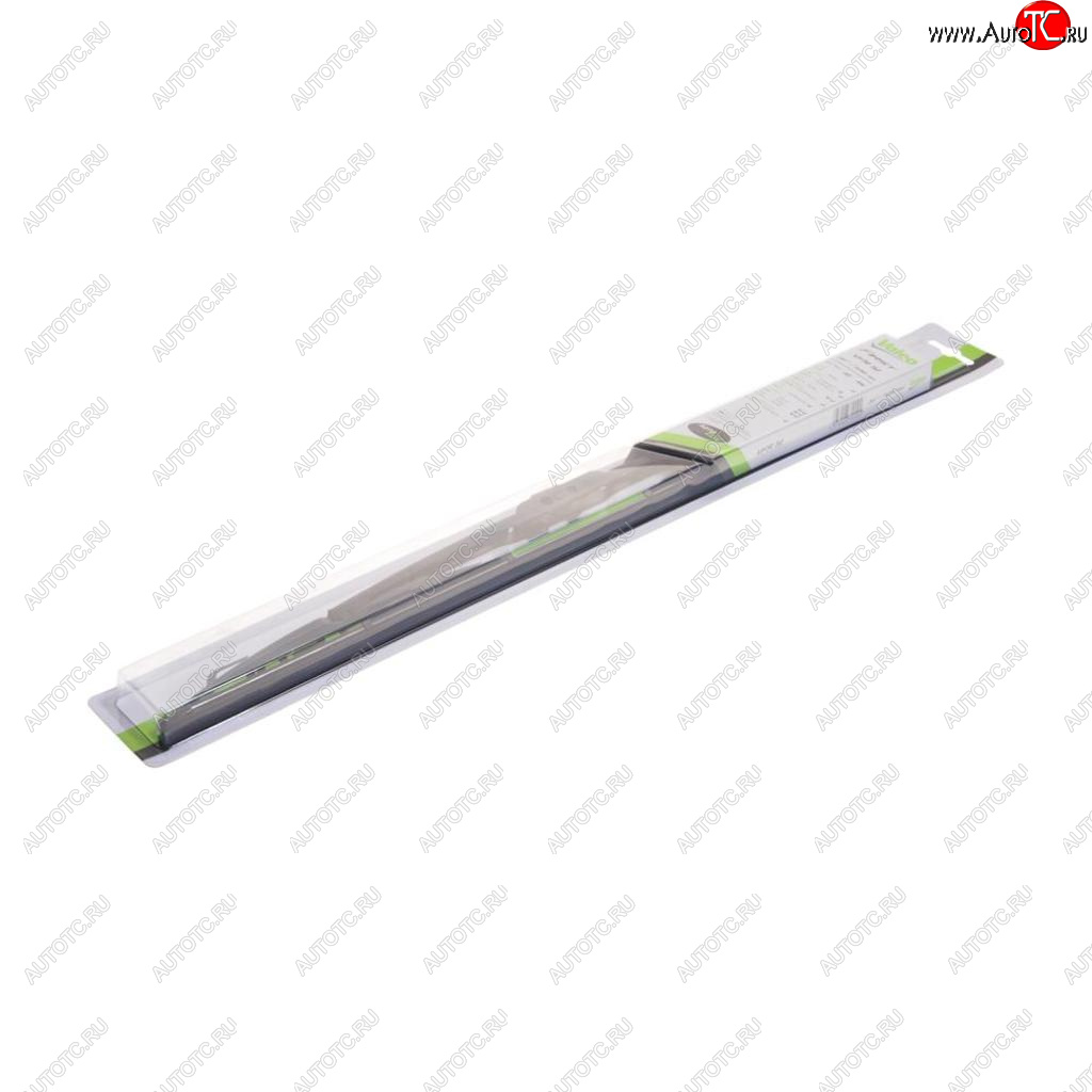 829 р. Щетка стеклоочистителя 500мм каркасная First VALEO VALEO 675550  с доставкой в г. Пермь