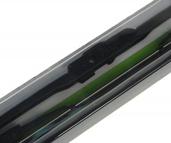 659 р. Щетка стеклоочистителя 650мм каркасная First VALEO VALEO 675561  с доставкой в г. Пермь. Увеличить фотографию 2