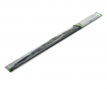 659 р. Щетка стеклоочистителя 650мм каркасная First VALEO VALEO 675561  с доставкой в г. Пермь. Увеличить фотографию 1