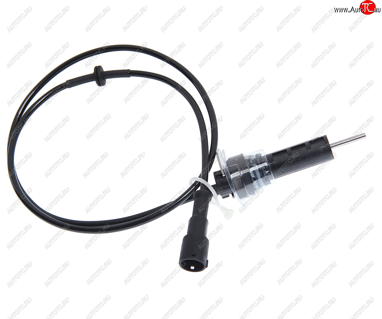 3 699 р. Датчик износа тормозных колодок VOLVO L=950мм MERITOR MERITOR 68326728 MERITOR 68326728  с доставкой в г. Пермь