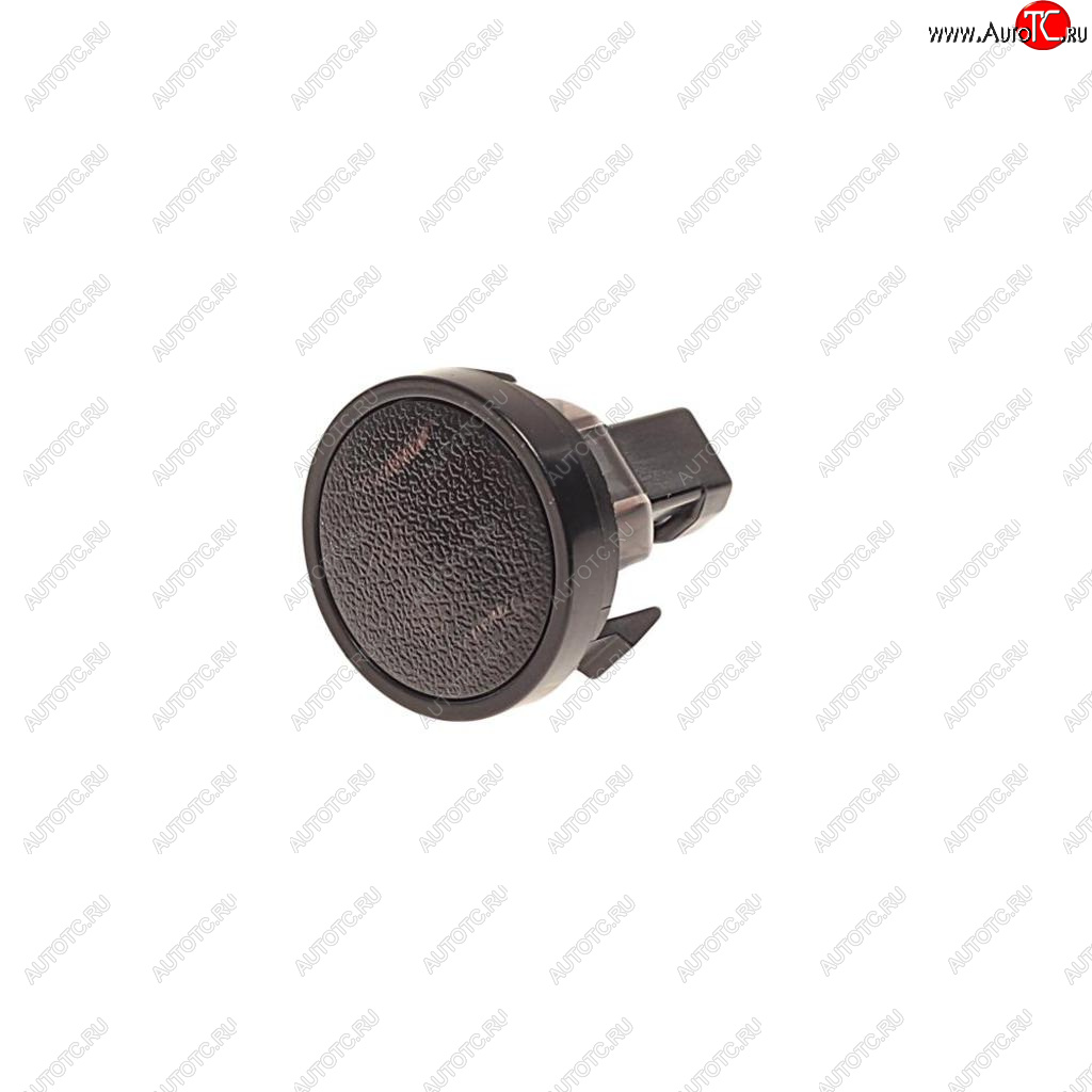 849 р. Датчик SSANGYONG Kyron (05-),Actyon (06-),Actyon Sports (06-/12-) света в салоне OE SSANGYONG 6870009450 SSANGYONG 6870009450  с доставкой в г. Пермь