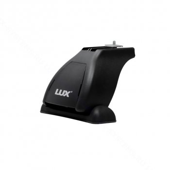 2 789 р. Комплект для установки багажника Базовый 1 LUX LUX 690014  с доставкой в г. Пермь. Увеличить фотографию 5