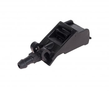 799 р. Жиклер VW AUDI омывателя OE VAG 6e0955985b  с доставкой в г. Пермь. Увеличить фотографию 1