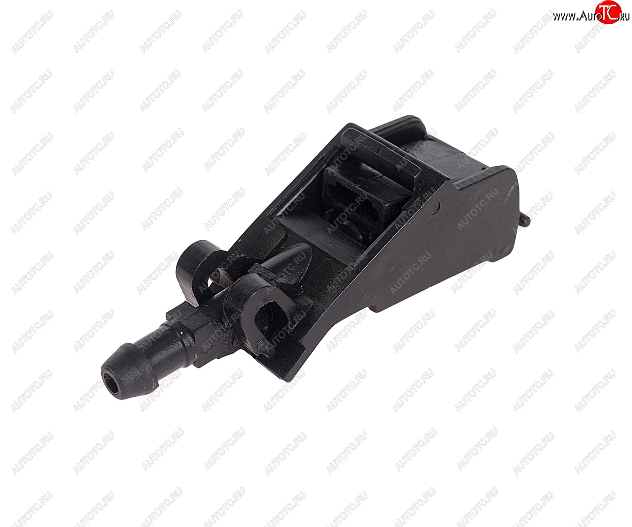 799 р. Жиклер VW AUDI омывателя OE VAG 6e0955985b  с доставкой в г. Пермь