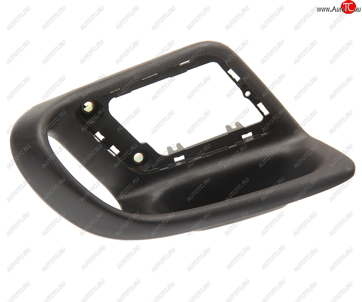 2 799 р. Ручка VW Polo двери задней правой внутренняя OE VAG 6k0867180gb41  с доставкой в г. Пермь