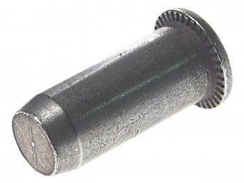 83 р. Гайка VW AUDI SEAT SKODA OE VAG 6l0809864a  с доставкой в г. Пермь. Увеличить фотографию 1