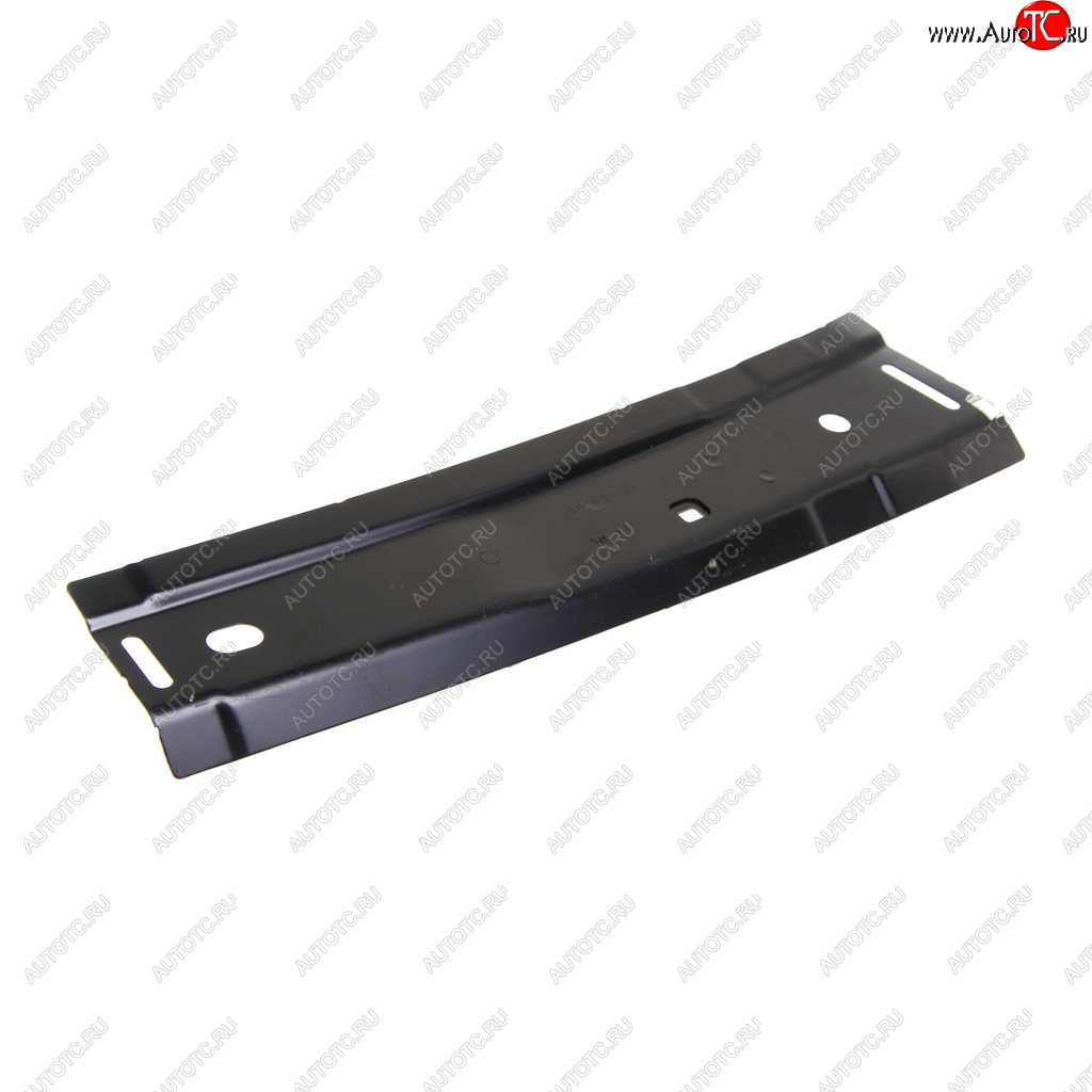 1 259 р. Кронштейн VW Polo (11-) крыла заднего правого OE VAG 6ru810348  с доставкой в г. Пермь