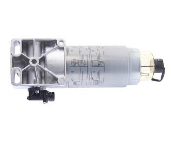 13 249 р. Фильтр топливный КАМАЗ-5490 грубой очистки (с 07.2015г.) UFI UFI 6w.55.288.20  с доставкой в г. Пермь. Увеличить фотографию 3