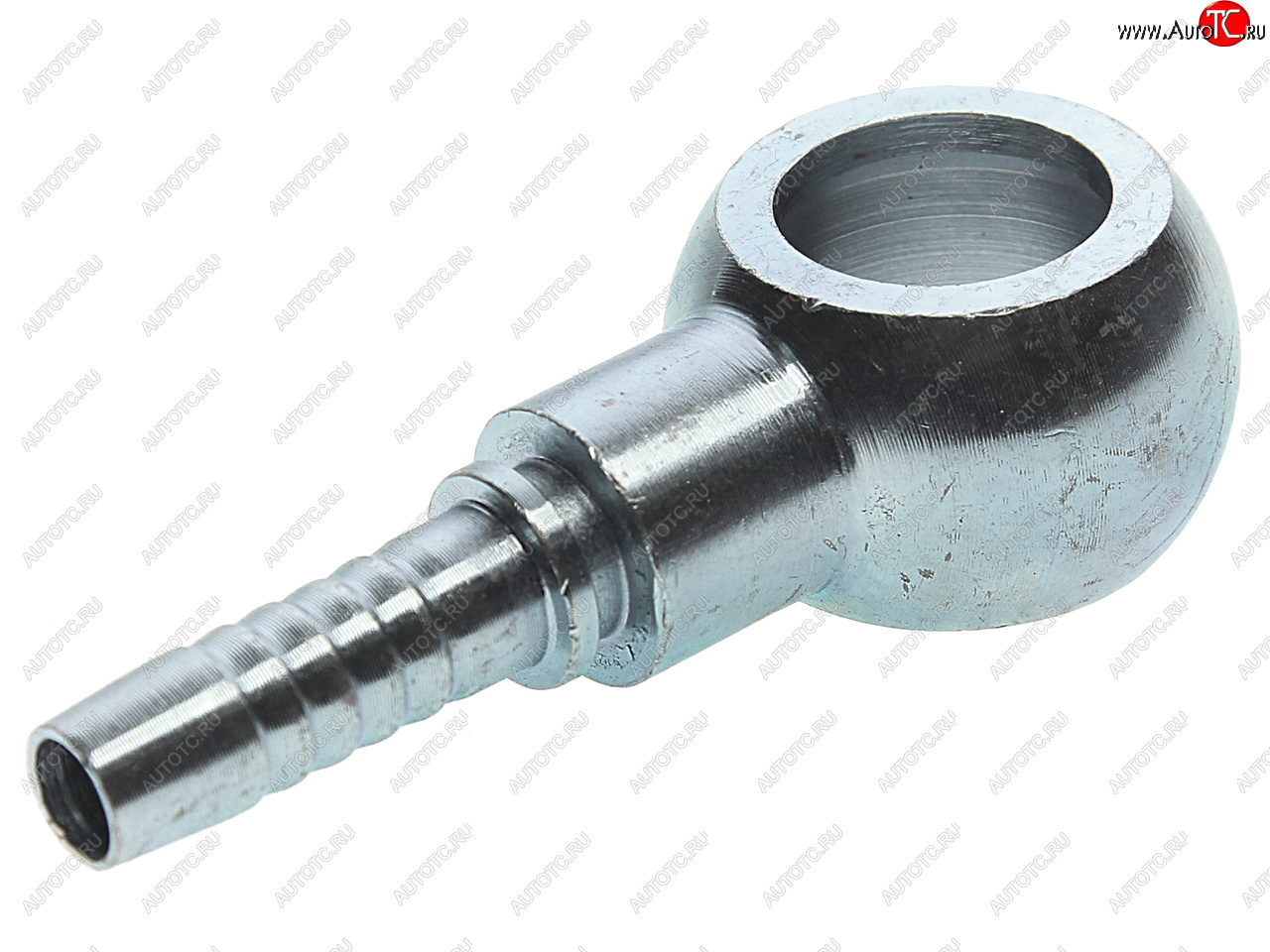125 р. Фитинг BANJO(METRIC) 38 (M20х1.5) ZHHMC ZHHMC 70011-20-06 shmc  с доставкой в г. Пермь