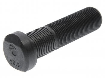 Шпилька колеса MAN MERCEDES (M22х1.5х81) MANSONS MANSONS 700.148